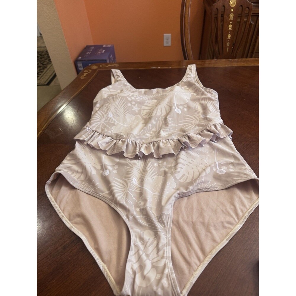 KORTNI JEANE One Our